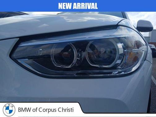 Alpine White 2021 BMW X3 xDrive30i
