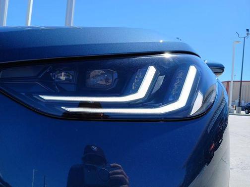 0c4f 2026 BMW X3 30 xDrive