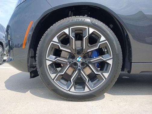 0a90 2026 BMW X3 30 xDrive