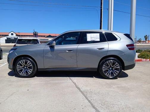 0c4w 2026 BMW X3 30 xDrive