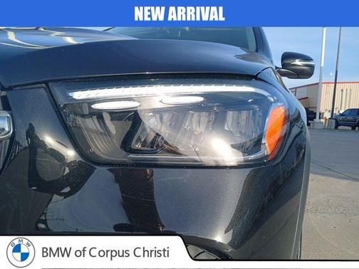 2024 Mercedes-Benz GLE 350 4MATIC