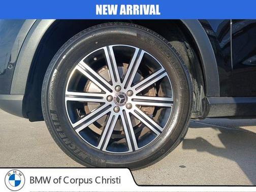 2024 Mercedes-Benz GLE 350 4MATIC