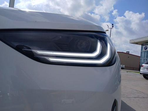 0a96 2026 BMW X3 30 xDrive