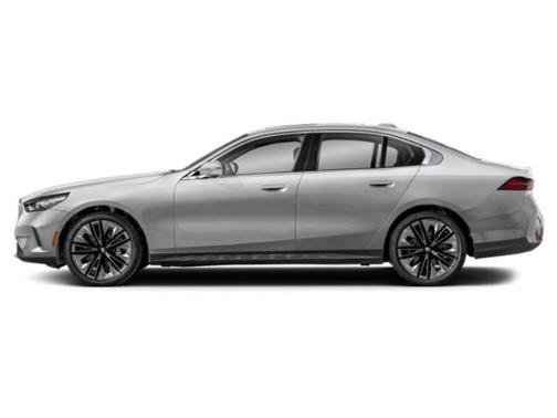 0c4a 2026 BMW 530 530i