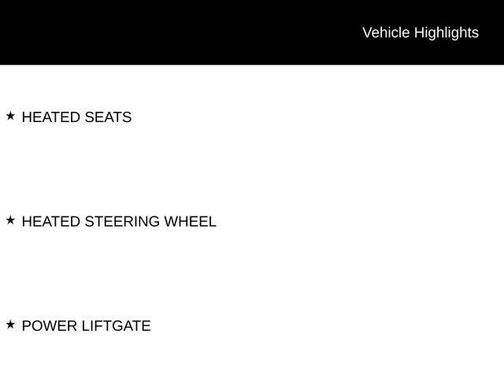 2018 BMW X2 sDrive28i