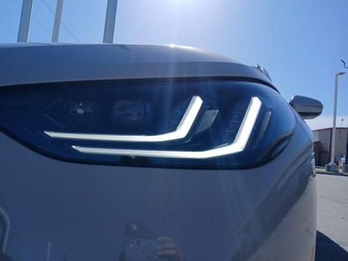 0c7a 2026 BMW X3 30 xDrive