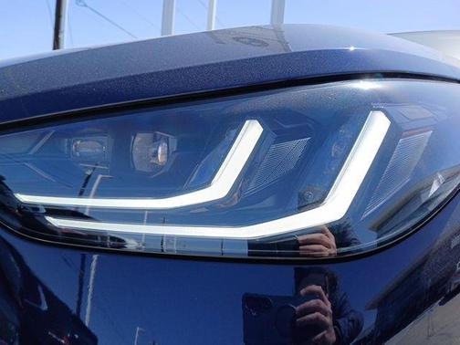 0c3z 2026 BMW X3 30 xDrive