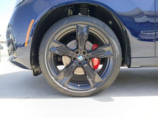 0c3z 2026 BMW X3 30 xDrive