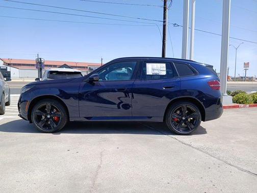 0c3z 2026 BMW X3 30 xDrive