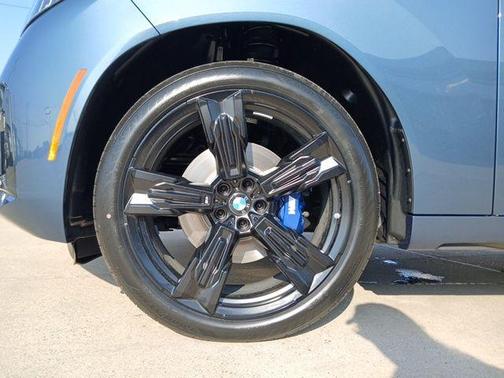 0c4f 2026 BMW X3 30 xDrive