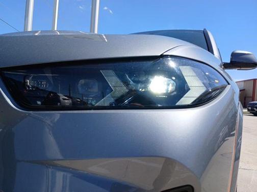 0c4w 2026 BMW X5 sDrive40i