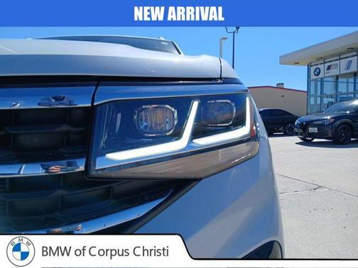 2022 Volkswagen Atlas Cross Sport 2.0T SEL