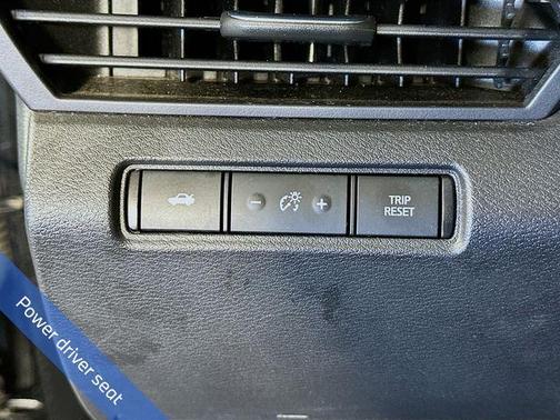 Super Black Clearcoat 2024 Nissan Altima 2.5 SV