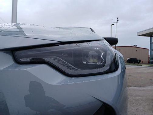 0c4p 2026 BMW M240 i