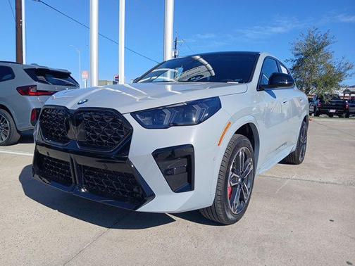 0c4p 2026 BMW X2 xDrive28i