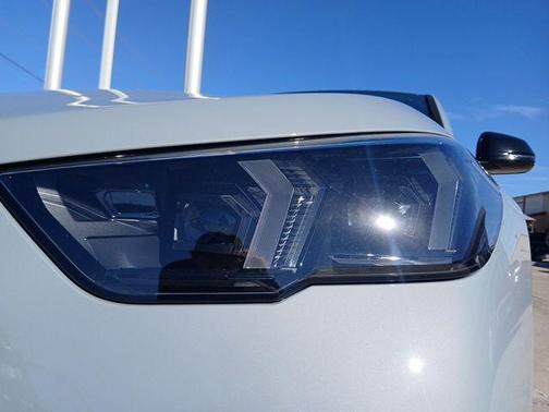 0c4p 2026 BMW X2 xDrive28i