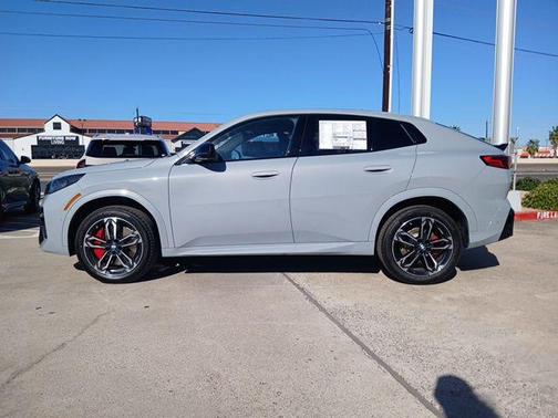 0c4p 2026 BMW X2 xDrive28i