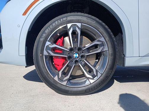 0c4p 2026 BMW X2 xDrive28i