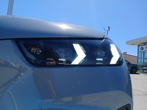 0c4p 2026 BMW X5 sDrive40i