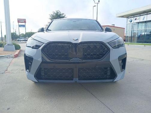 0c4p 2026 BMW X2 xDrive28i