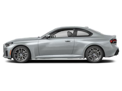 2026 BMW 230 230i