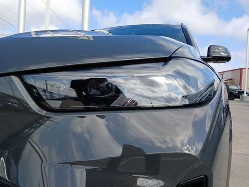 0c36 2026 BMW X5 xDrive40i