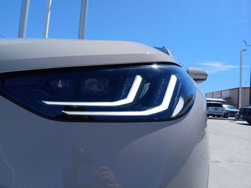 0c7a 2026 BMW X3 30 xDrive