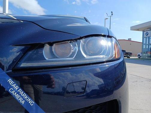 2019 Jaguar F-PACE 30t Prestige