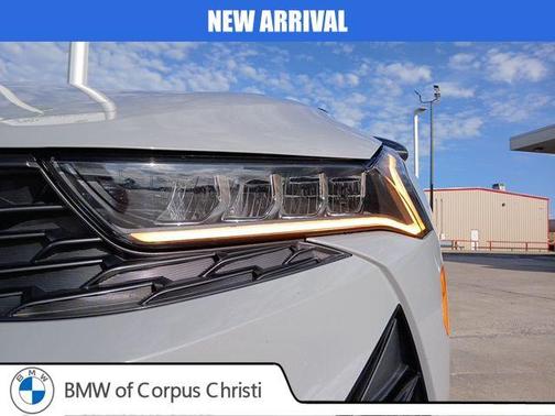 Wolf Gray 2023 Kia K5 GT-Line