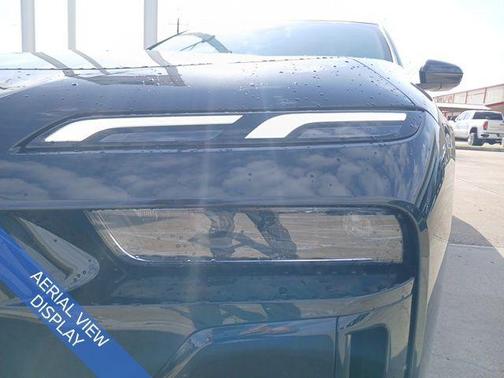 2024 BMW 760 i xDrive
