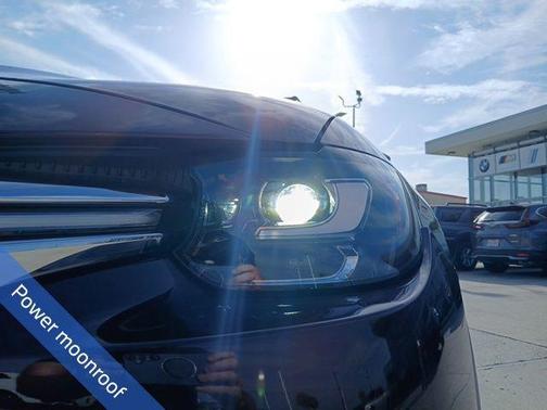 2024 Mazda CX-90 3.3 Turbo Premium Plus