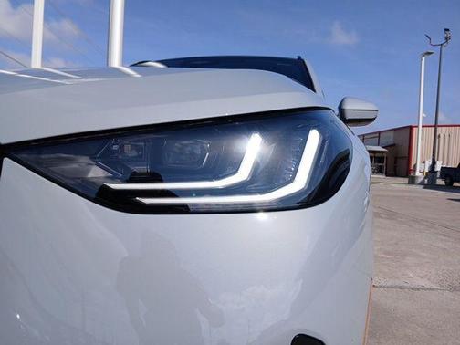 0c4p 2026 BMW X3 30 xDrive