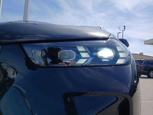 0475 2026 BMW X5 xDrive40i