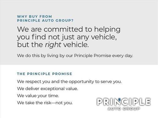 2018 BMW 430 Gran Coupe i