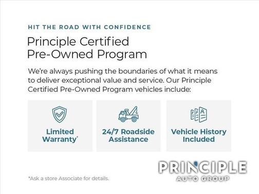 2018 BMW 430 Gran Coupe i