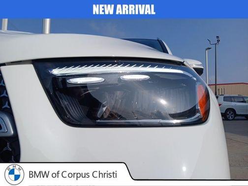 2025 Mercedes-Benz GLE 450e 4MATIC