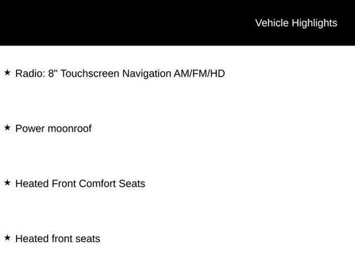 2019 Volkswagen Arteon 2.0T SEL