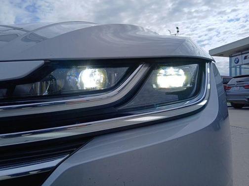 2019 Volkswagen Arteon 2.0T SEL