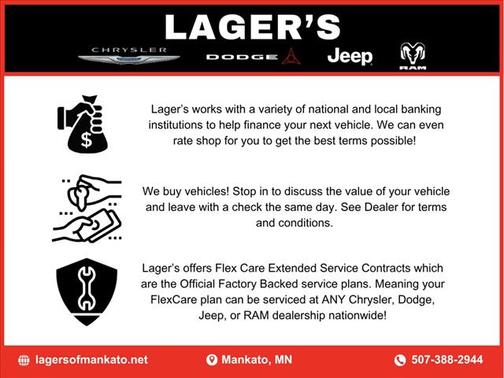Walnut Brown Metallic Clearcoat 2021 Jeep Grand Cherokee Limited