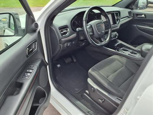 2023 Dodge Durango GT AWD