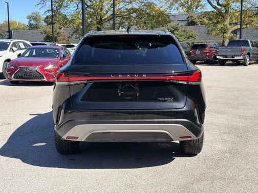 Caviar 2024 Lexus RX 350 Premium Plus