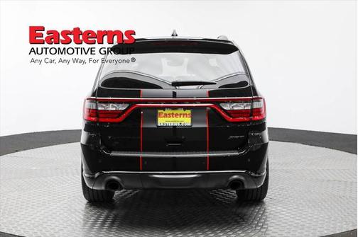 2024 Dodge Durango SRT 392 Premium AWD