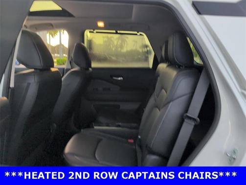 2024 Nissan Pathfinder SL FWD