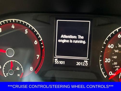 Pure White 2020 Volkswagen Jetta 1.4T S