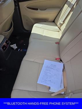 Twilight Blue Pearl 2012 Hyundai Genesis 3.8