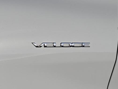 2022 Alfa Romeo Stelvio Ti
