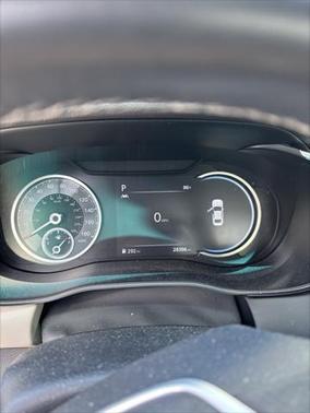 2023 Genesis G70 2.0T RWD