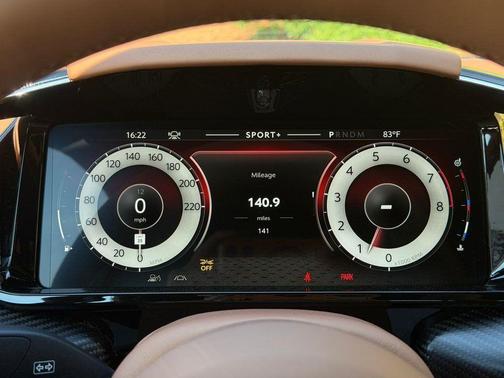 2026 Aston Martin Vantage S