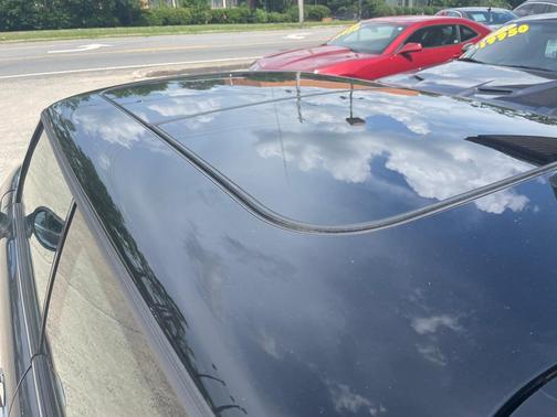 2012 MINI Cooper Base