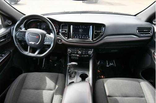 2023 Dodge Durango GT AWD